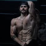 Nick Freeman - @nickfreeman02 - Instagram