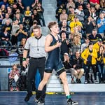 Nick Freeman - @nick_freeman123 - Instagram