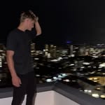 Nick Freeman - @nick_freee - Instagram