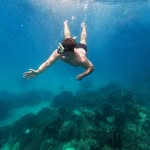 Nick Freeman - @nick.freeman.travels - Instagram