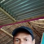 Nick Freeman Charles - Facebook