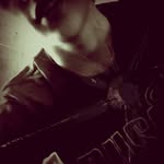 Nik_Freeman - @nik_kliman - Instagram