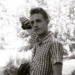 nik freeman - @nik_freeman_ - Instagram