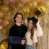 Nik Freeman - @nikfreeman_12 - TikTok