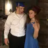 Nik Freeman - @nikfreeman - TikTok