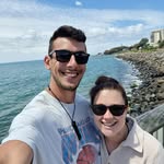 Nik freeman - @nzniko93 - Instagram