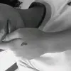 nikfreeman91 - @nikfreeman91 - TikTok