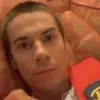 nik.freemann - @nik.freemann - TikTok