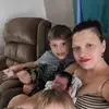 Nikki  Freeman - @nikki.freeman2 - TikTok
