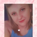 Nikki Freeman - Facebook