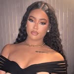 Nikki Freeman - @nursenikfreeman - Instagram