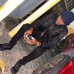 Niko Freeman - Facebook