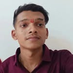 પટેલ_નો_ છોરો 😎🦅‼️ - @nik.____patel - Instagram