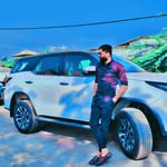 ꧁࿇♥𝓝𝓲𝓴 𝓹𝓪𝓽𝓮𝓵♥࿇꧂ - @niks__5500 - Instagram
