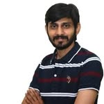 Bala Sarkar ( Nik Patel ) - @balasarkar_nikpatel - Instagram