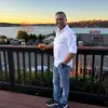 Nick Patel_🇺🇸 - @nick_patel__ - TikTok