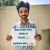 Nik   Patel - @nikpatel17 - TikTok