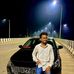 Nik Patel - Facebook