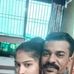 Nik Patel - Facebook