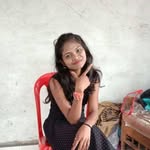 Nik Patel - @nikpatel289 - Instagram
