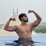 Nik Patel - @nik_patel76 - Instagram