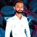 Nik Patel - Facebook