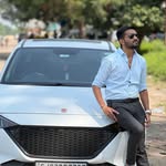 Nik Patel - @nikpatel__official - Instagram