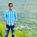Nik Patel - Facebook