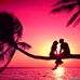 Nik Patel - Facebook