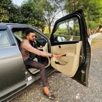 Nik Patel - @__n__d__patel - Instagram