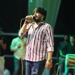 Nik Patel - @singernikunjpatel111 - Instagram