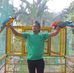 Nik Patel - Facebook