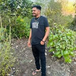 Nik Patel - @nikpatel8858 - Instagram