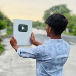 nik patel - @sasta_sehori - Instagram