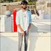 Nik Patel - Facebook