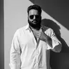 Nik Patel - @impatelnik - TikTok
