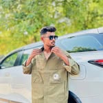 Nik Patel - @nik_patel_1022 - Instagram