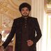 Nik Patel - Facebook