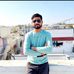 Nik Patel - Facebook