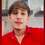 nik patel - @nikpatel981 - Instagram