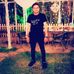 Nik Patel - Facebook