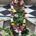 Nik Patel - Facebook