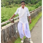 Nik Patel - @patel__mr__nik - Instagram