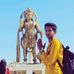 Nik Patel - Facebook