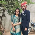 Nik Patel - @nik_patel1062 - Instagram