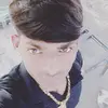 Nik Patel - @nikpatel118 - TikTok