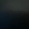 Nik Patel - @nikpatel432 - TikTok