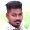 Nik patel - @nikpatel1432 - TikTok