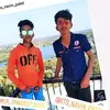 nik patel - @statusok12 - TikTok