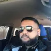 Nik Patel - @nikpatel1434 - TikTok